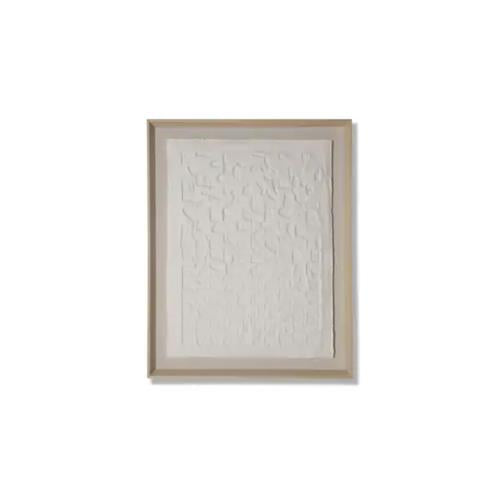 Flamant Wandpaneel Charm I  73,5x93,5cm