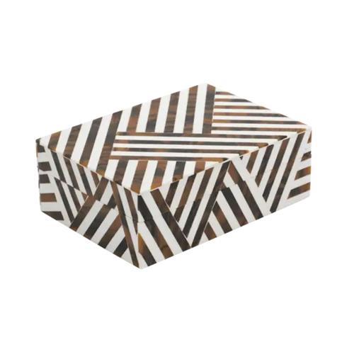 Flamant Box Joramira