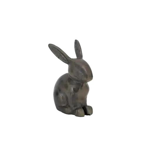 Flamant Rabbit Finn Small H15