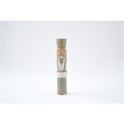 Flamant Notenkraker Liam H43,5