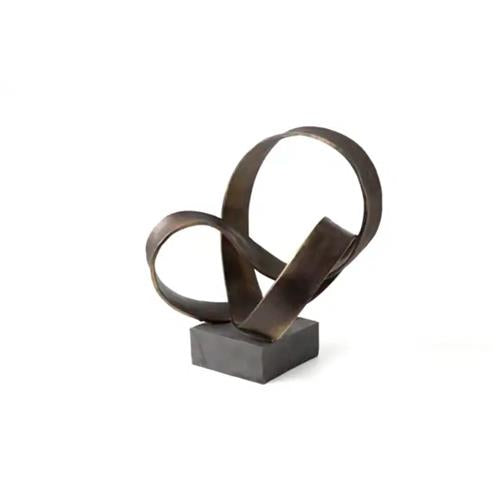 Flamant Object Deco Verve 45,5cm
