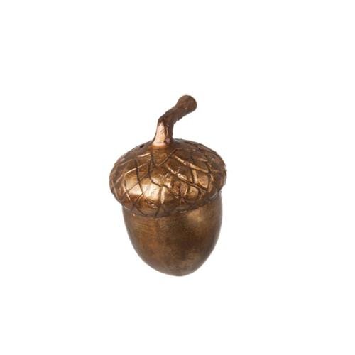 Deco Ida Medium 17cm
