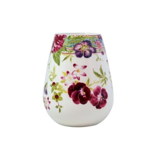 VAAS BULBE MILLEFLEURS