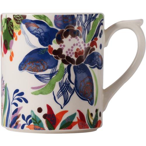 Gien Eden Mug