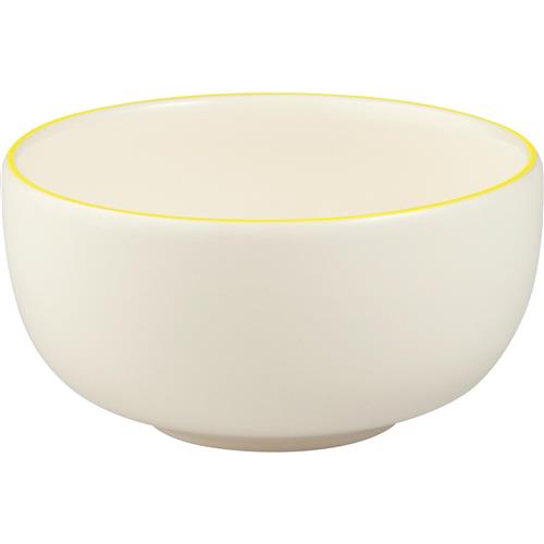 Gien Cocktail Schaaltje Filet Citron D:9,6cm