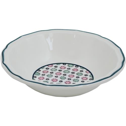 Gien Dominoté mueslischaaltje