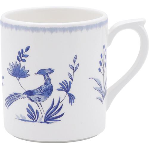Gien Mok Paradis Bleu 9,5cm
