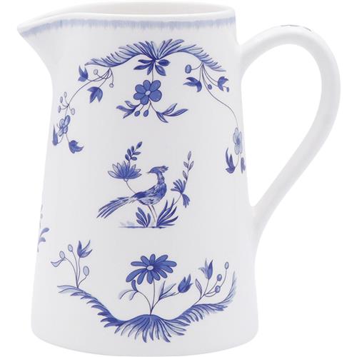 Gien Kan Paradis Bleu 1L