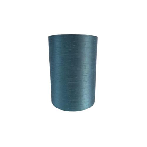 GVT Lampenkap Belliny Teal H28