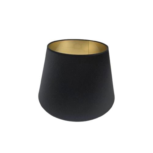 Lampshade GVT Onyx Black