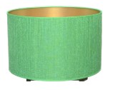GVT Lampenkap O&L Grass