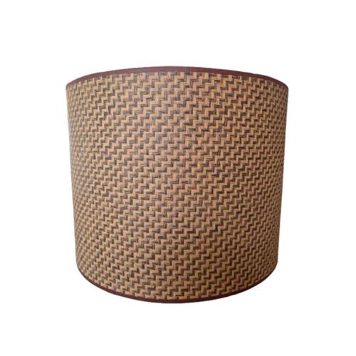 GVT Lampenkap O&L Papyrus D45-H34