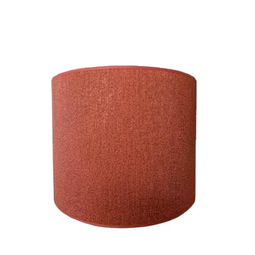 GVT Lampenkap Elitis Perle Brique D45