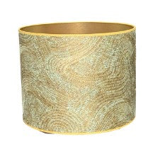 GVT Lampenkap Zoffany Sage