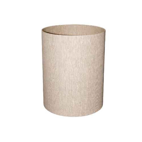 PTMD Lampenkap Rivvo hoog 50cm