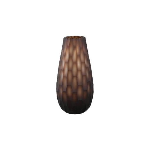 PTMD Vaas Niels Donkerbruin H29cm
