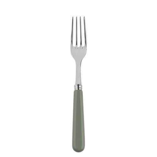 DINNER FORK SABER POP UNIS ASPERGUS