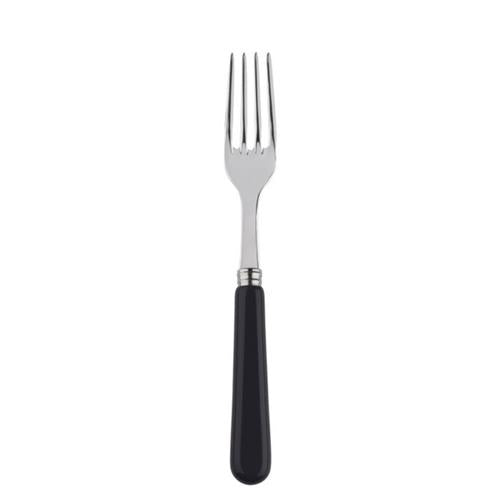DINERVORK SABRE POP UNIS BLACK