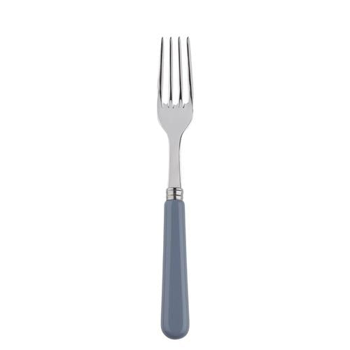 DINERVORK SABRE POP UNIS BLUISH GREY
