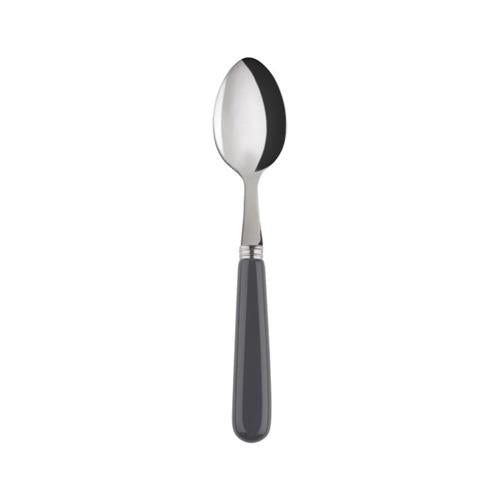 TEASPOON SABER POP UNIS DARK GRAY