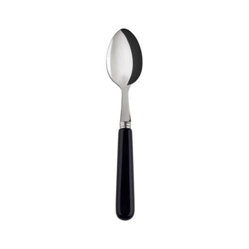 TEASPOON SABER POP UNIS BLACK