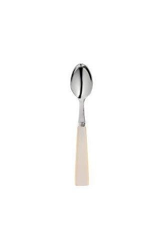 TEASPOON SABER ICONE NACRE