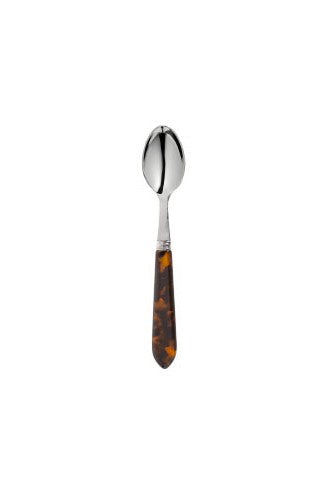 TEASPOON SABER TORTUE