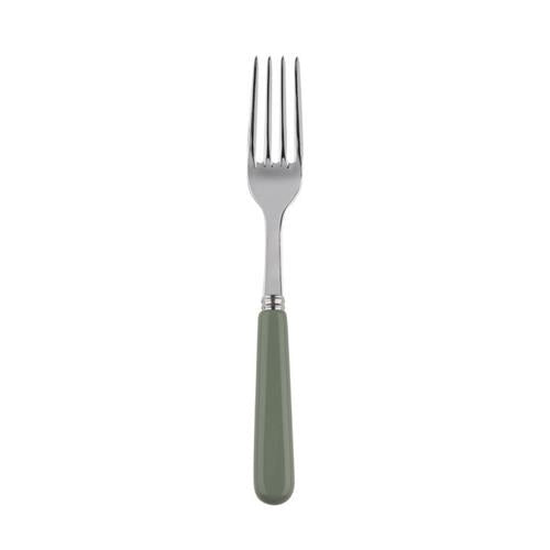 BREAKFAST FORK SABER POP UNIS ASPERGUS