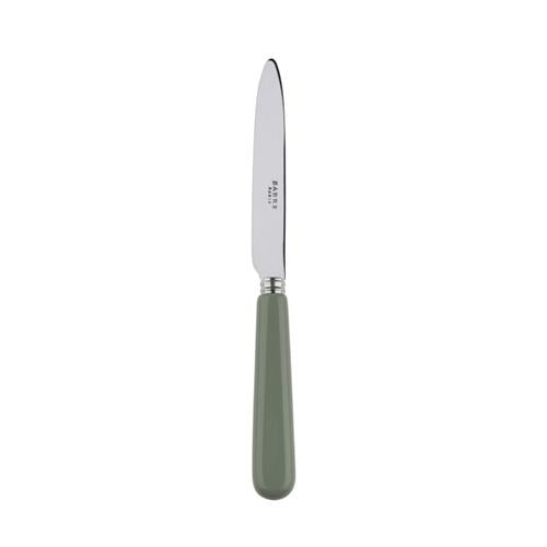 BREAKFAST KNIFE SABER POP UNIS ASPERGUS