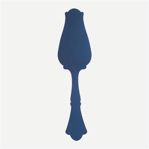Sabre Taartschep Acryl Honorine Steel Blue