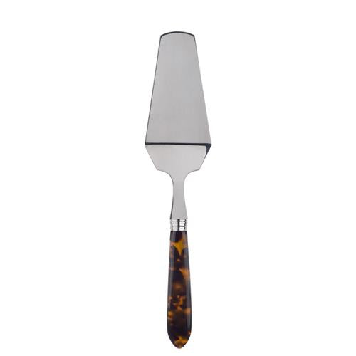 CAKE SHELVE SABER TORTUE