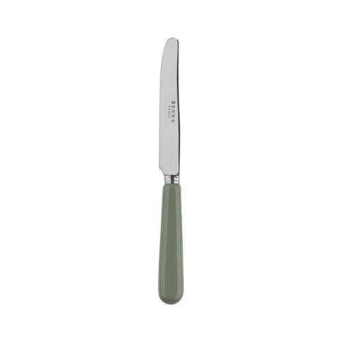 FRUIT KNIFE SABER POP UNIS ASPERGUS