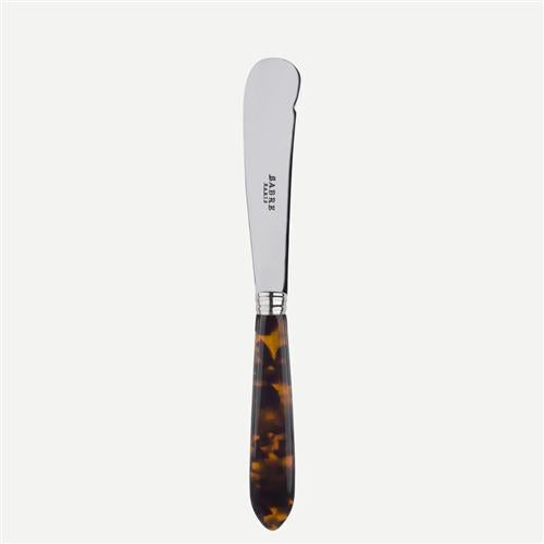 Botermes Sabre Tortue