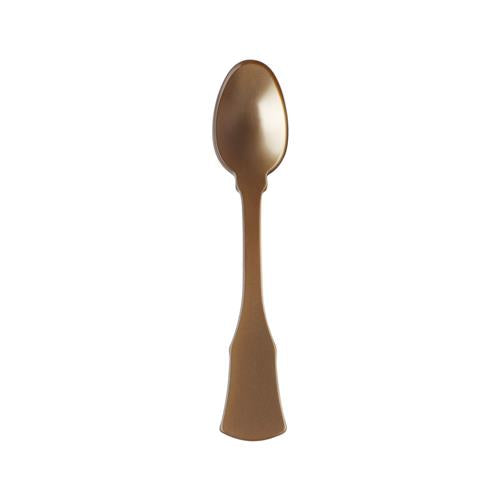 MOKKALEPEL ACRYL HONORINE CARAMEL