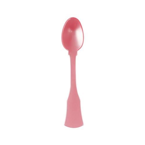 Sabre Mokkalepel Acryl Honorine Baby Pink