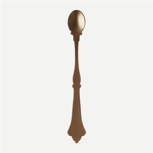 Sabre Cocktaillepel Acryl Honorine Caramel