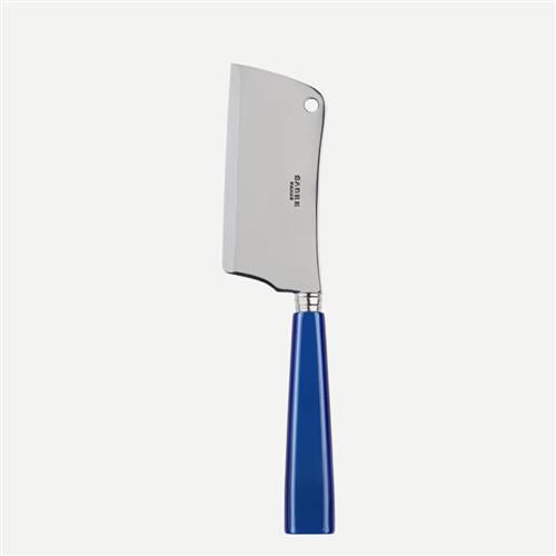 Kaasbijl Sabre Icone Cobaltblauw (Lapis Blue)