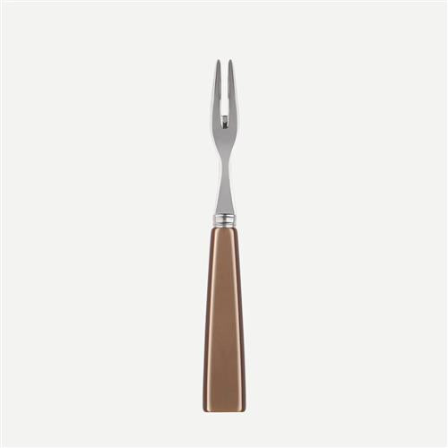Sabre Cocktailvorkje Icone Caramel