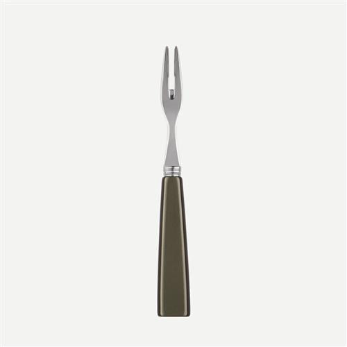Sabre Cocktailvorkje Icone Olive